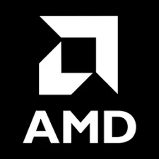 AMD EPYC 7F72 (3.20 GHz Base / 3.70 GHz Turbo)