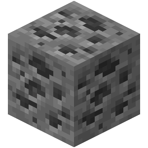 Coal