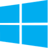 Windows Server